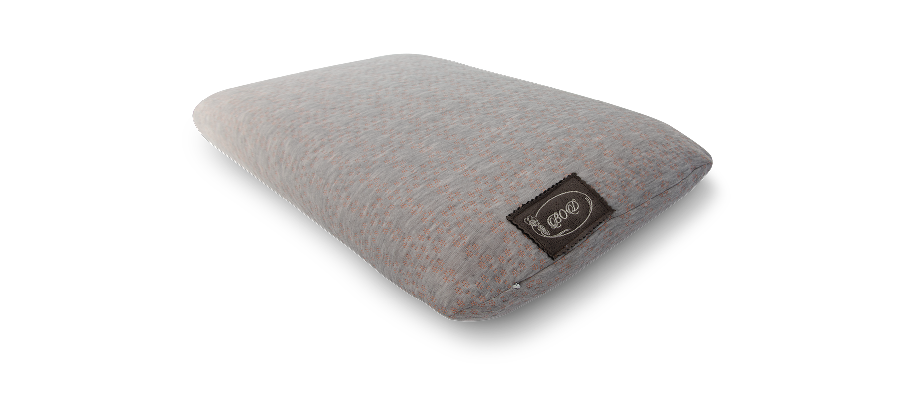 Memory Foam With Cool Gel